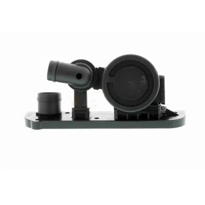 Ventil, aerisire carter VAICO V10-9732