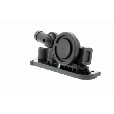 Ventil, aerisire carter VAICO V10-9732