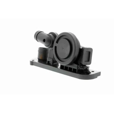 Ventil, aerisire carter VAICO V10-9732