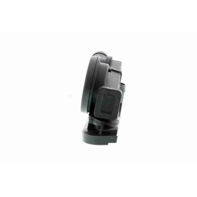 Ventil, aerisire carter VAICO V10-9732