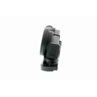Ventil, aerisire carter VAICO V10-9732