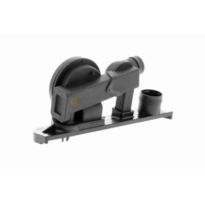 Ventil, aerisire carter VAICO V10-9732