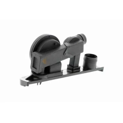 Ventil, aerisire carter VAICO V10-9732