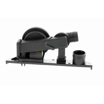 Ventil, aerisire carter VAICO V10-9732