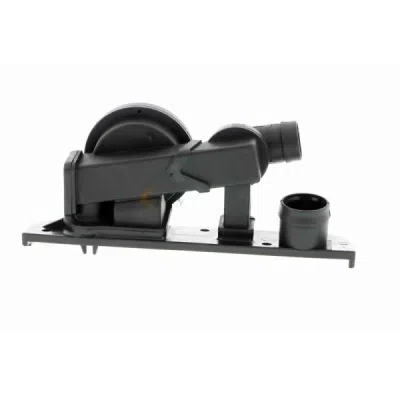 Ventil, aerisire carter VAICO V10-9732