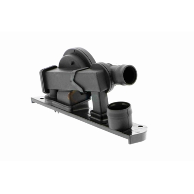 Ventil, aerisire carter VAICO V10-9732