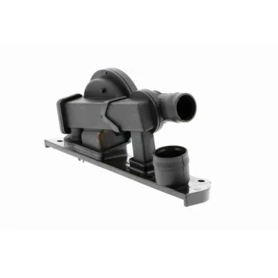 Ventil, aerisire carter VAICO V10-9732