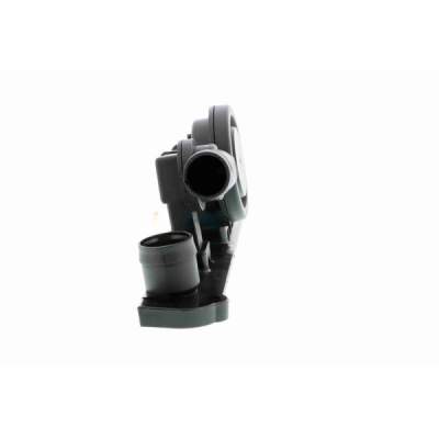 Ventil, aerisire carter VAICO V10-9732