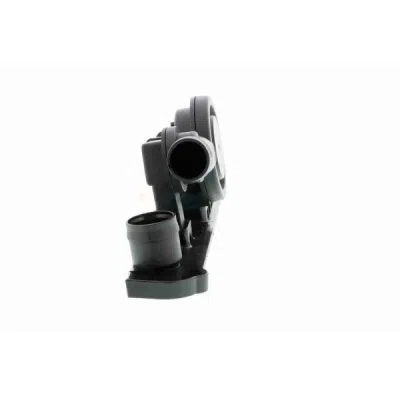 Ventil, aerisire carter VAICO V10-9732