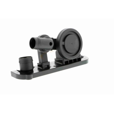 Ventil, aerisire carter VAICO V10-9732