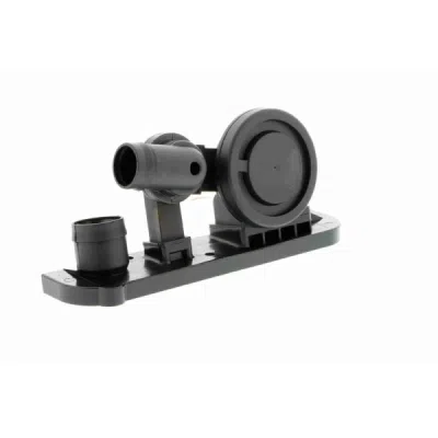Ventil, aerisire carter VAICO V10-9732