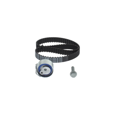 Set curea de distributie BOSCH 1 987 946 704