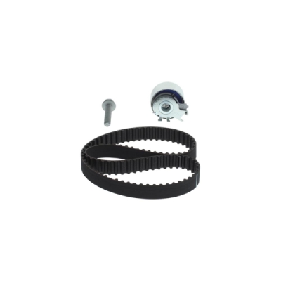 Set curea de distributie BOSCH 1 987 946 704