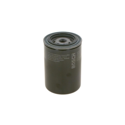 Filtru ulei BOSCH 0 451 103 346