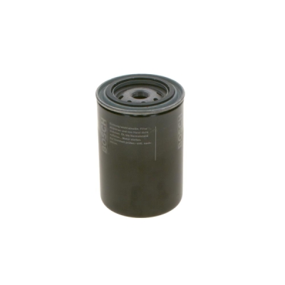 Filtru ulei BOSCH 0 451 103 346
