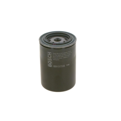 Filtru ulei BOSCH 0 451 103 346