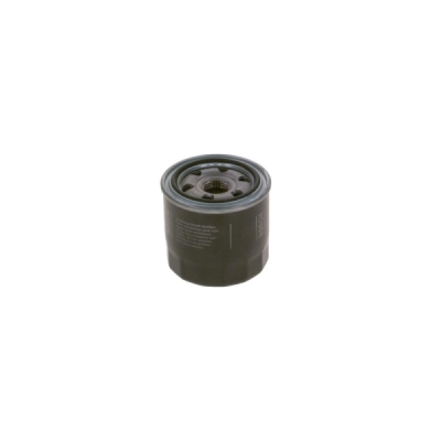 Filtru ulei BOSCH F 026 407 124