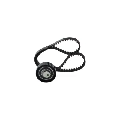 Set curea de distributie BOSCH 1 987 946 524