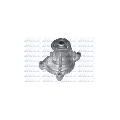 Pompa apa, racire motor DOLZ A219