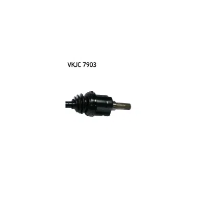 Planetara SKF VKJC 7903