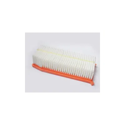 Filtru aer ORIGINAL RENAULT 165467674R