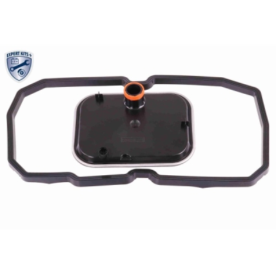 Set filtre hidraulice, cutie e vit.automata VAICO V30-7421