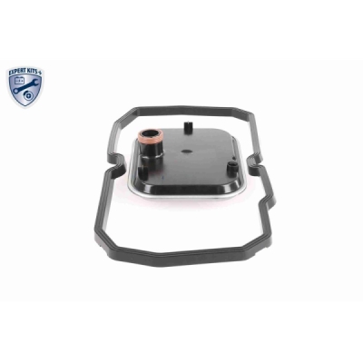 Set filtre hidraulice, cutie e vit.automata VAICO V30-7421