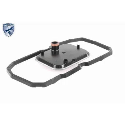 Set filtre hidraulice, cutie e vit.automata VAICO V30-7421