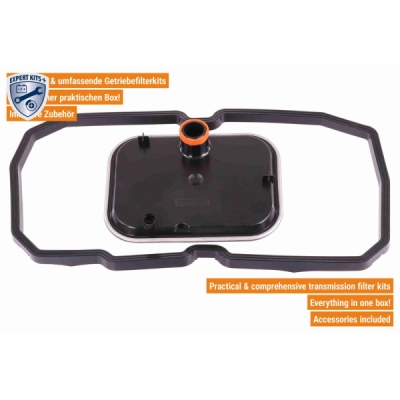 Set filtre hidraulice, cutie e vit.automata VAICO V30-7421