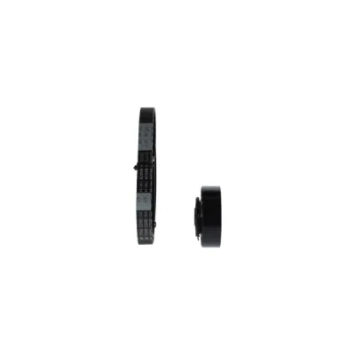 Set curea de distributie BOSCH 1 987 946 524