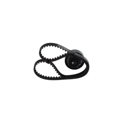Set curea de distributie BOSCH 1 987 946 524