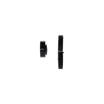 Set curea de distributie BOSCH 1 987 946 524