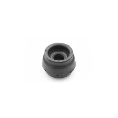 Rulment sarcina suport arc ORIGINAL VW GROUP 1J0 412 331C