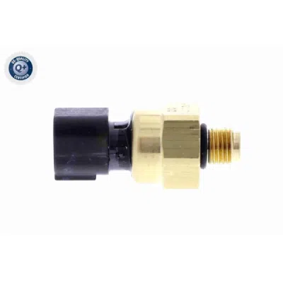Senzor presiune ulei VEMO V25-73-0131