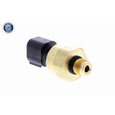 Senzor presiune ulei VEMO V25-73-0131