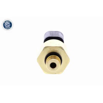 Senzor presiune ulei VEMO V25-73-0131