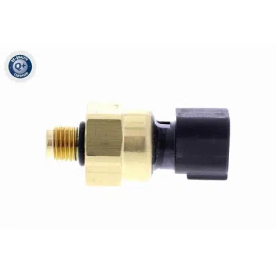 Senzor presiune ulei VEMO V25-73-0131