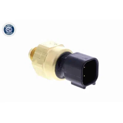 Senzor presiune ulei VEMO V25-73-0131