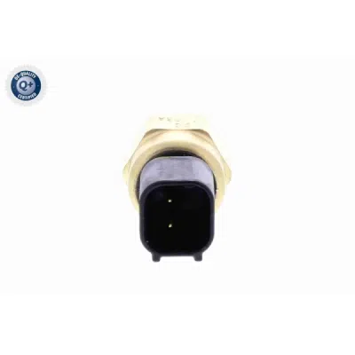 Senzor presiune ulei VEMO V25-73-0131