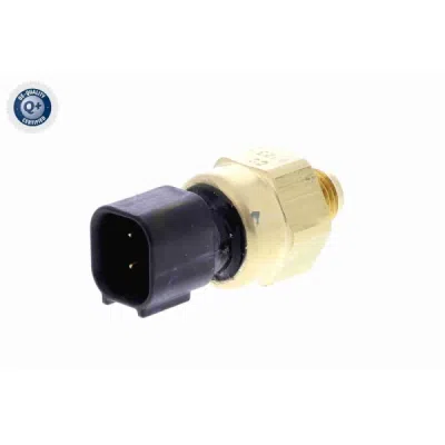 Senzor presiune ulei VEMO V25-73-0131