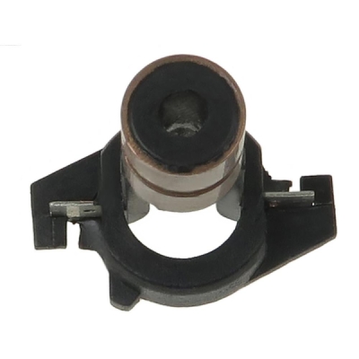 Colector, alternator AS-PL ASL9029