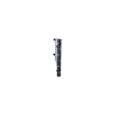 Radiator, racire motor NRF 53816