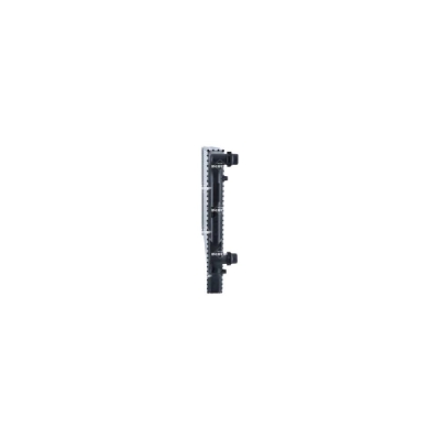 Radiator, racire motor NRF 53816