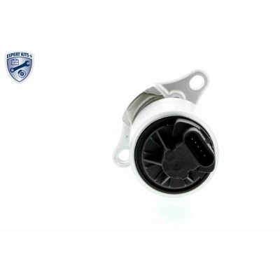 Supapa EGR VEMO V40-63-0001