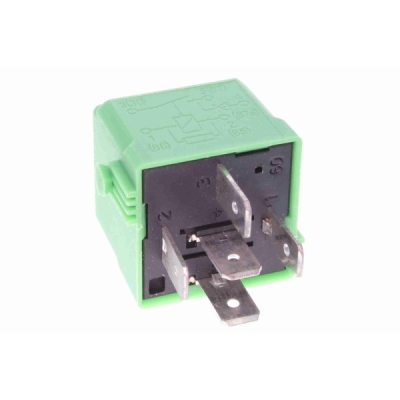 Releu multifunctional VEMO V30-71-0037