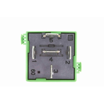Releu multifunctional VEMO V30-71-0037