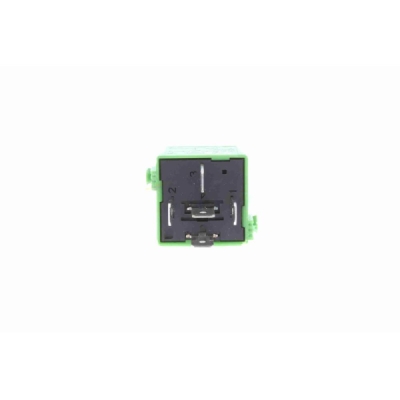 Releu multifunctional VEMO V30-71-0037