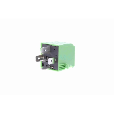 Releu multifunctional VEMO V30-71-0037