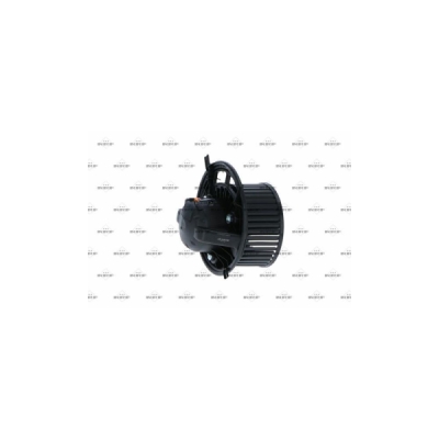 Ventilator, habitaclu NRF 34193