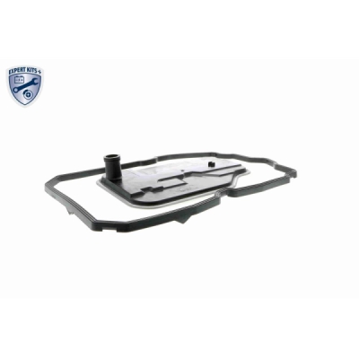 Set filtre hidraulice, cutie e vit.automata VAICO V30-7455